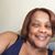 Deborah Ball's profile image