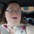April Guajardo's profile image