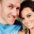 Tracie Cimaroli's profile image
