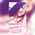 Aditi Neupane's profile image