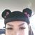 Cecelia Baeza's profile image