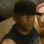 Charles Strickland Jr's profile image