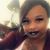 MzDanielle Hill's profile image