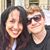 Michelle Treola Lesko's profile image