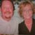 Terry Fisher's profile image