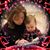 Janet Smith-Barrett's profile image