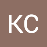 KC C.'s profile image