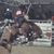 Danny Ray Blackburn's profile image