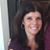 Janet Latona Calia-Donahue's profile image