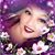 Anjie L Rathe Robinson's profile image