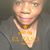 Lona Cross's profile image