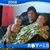 Lynda Gurney Queen's profile image