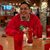 Kenneth Perez's profile image