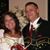 Tiffany Rowe's profile image