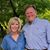 Patty Pyle Oberg's profile image