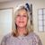 Angelika Jones's profile image
