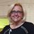 Dorothy Zahran's profile image