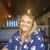 Meredith Lasure's profile image
