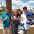 Kerri Sautter's profile image