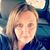 Leilani Lipinski-Doran's profile image