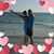 Ann Baity's profile image
