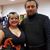 Chrissy Agueros's profile image