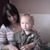 Marzena Kwiecien's profile image