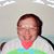 Danny Lois Knapp's profile image