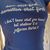 Stephanie Fredericks's profile image