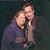Roseanne Mohn Shields's profile image