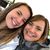 Melissa French Skone's profile image