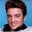 Steve's profile image