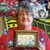 Polly Porter's profile image