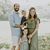 Whitney Davis Goodrich's profile image