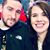 Tiffany Aldrich's profile image