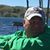 Eric Page's profile image