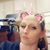 Jennifer Gleason's profile image