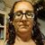 Lana French's profile image