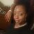 Ciara Taylor's profile image