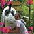 Cynthia Brower's profile image