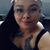 Briana English's profile image