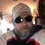 Anthony Puleo Jr.'s profile image