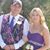 Bridgette Skovlund's profile image