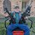 Bill Bush's profile image
