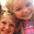 Deby Sosner's profile image