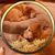 Dale Roberts's profile image
