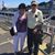 Lori Stillings's profile image