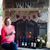 Melissa Renz Grabowski's profile image