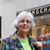 Linda Koenig Davis's profile image