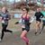 Roxane Geisler's profile image